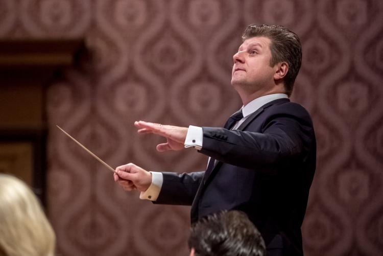 Radek Baborák