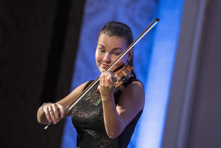 Olga Šroubková