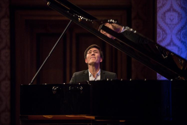 Louis Schwizgebel