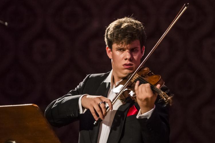 Jan Mráček