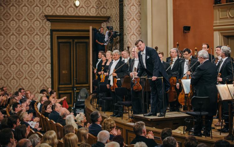 Christian Thielemann
