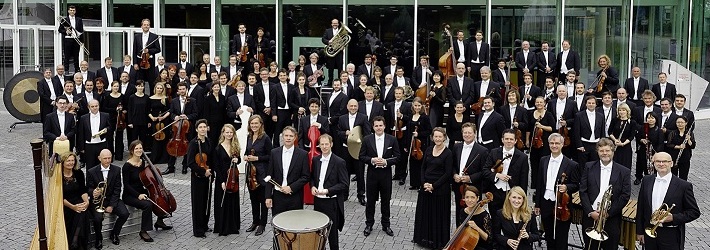Bamberger Symphoniker