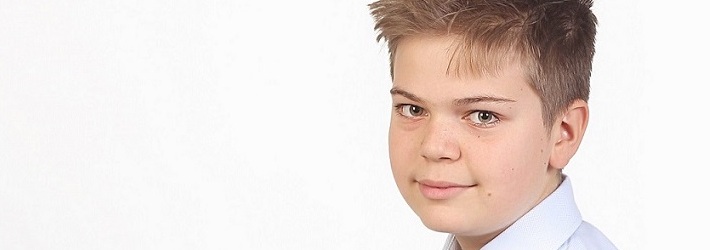 Ivaylo Vassilev - klavír