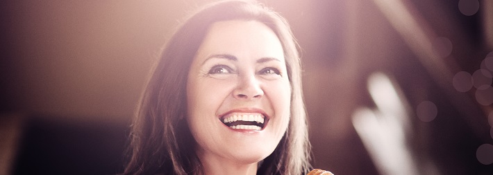 Michaela Fukačová - violoncello