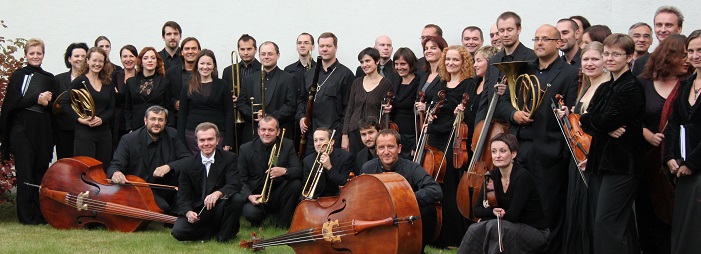Musica Florea