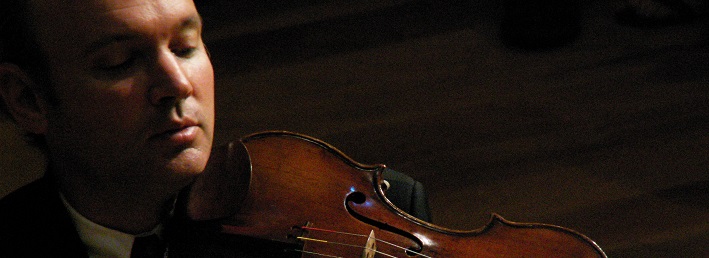 Paul Neubauer - viola