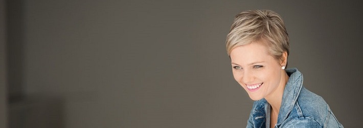 Terezie Fialová - klavír
