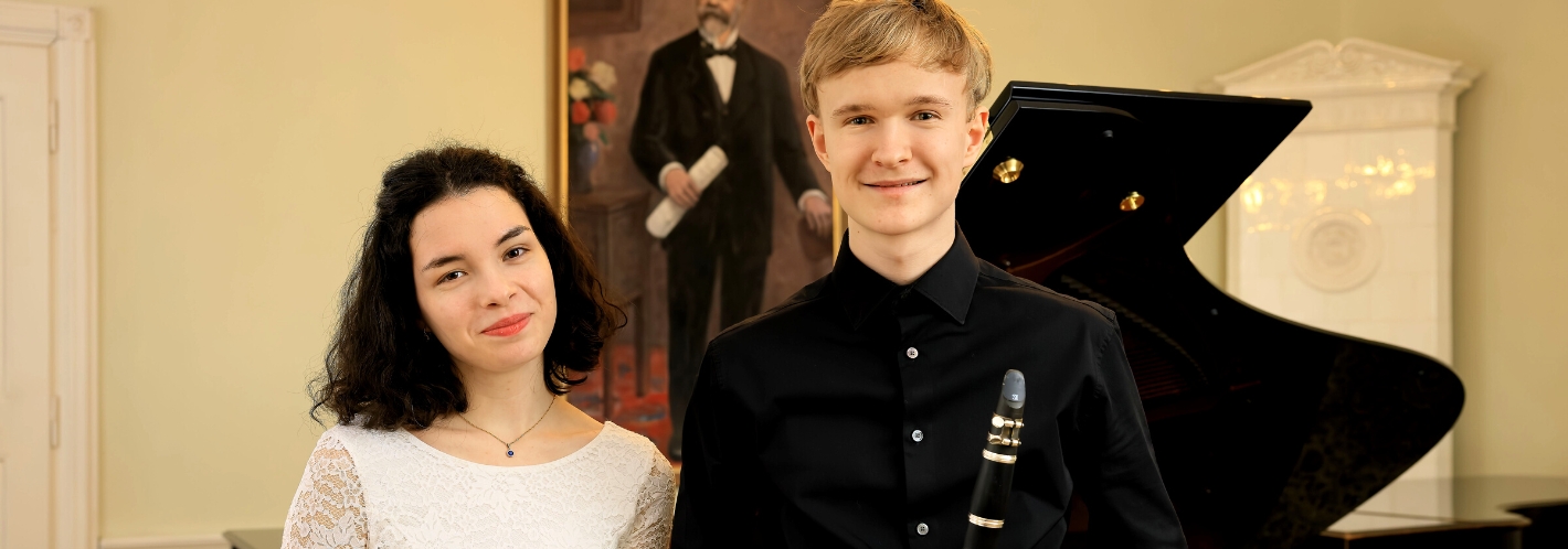 Duo Comenius