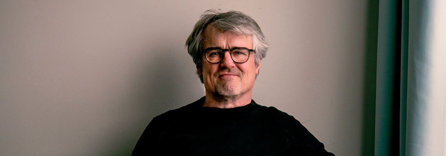Ingo Metzmacher - dirigent