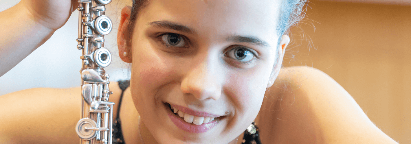 Greta Mandler