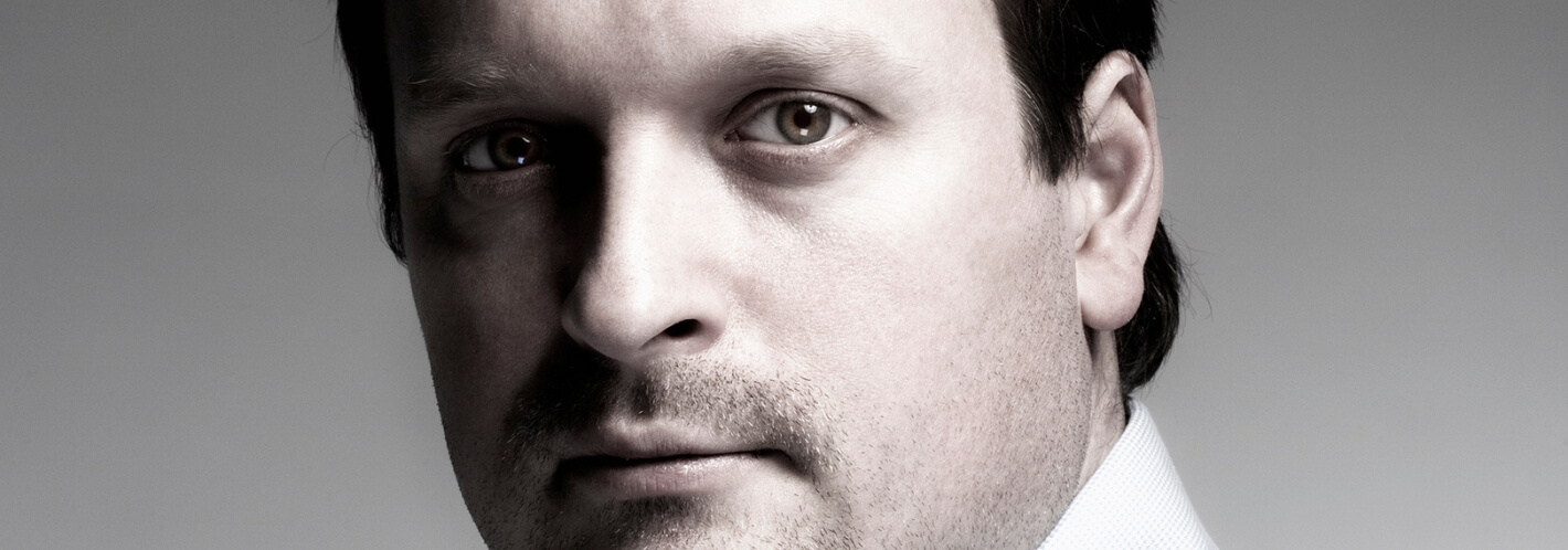 Martin Šrejma - Graf Albert