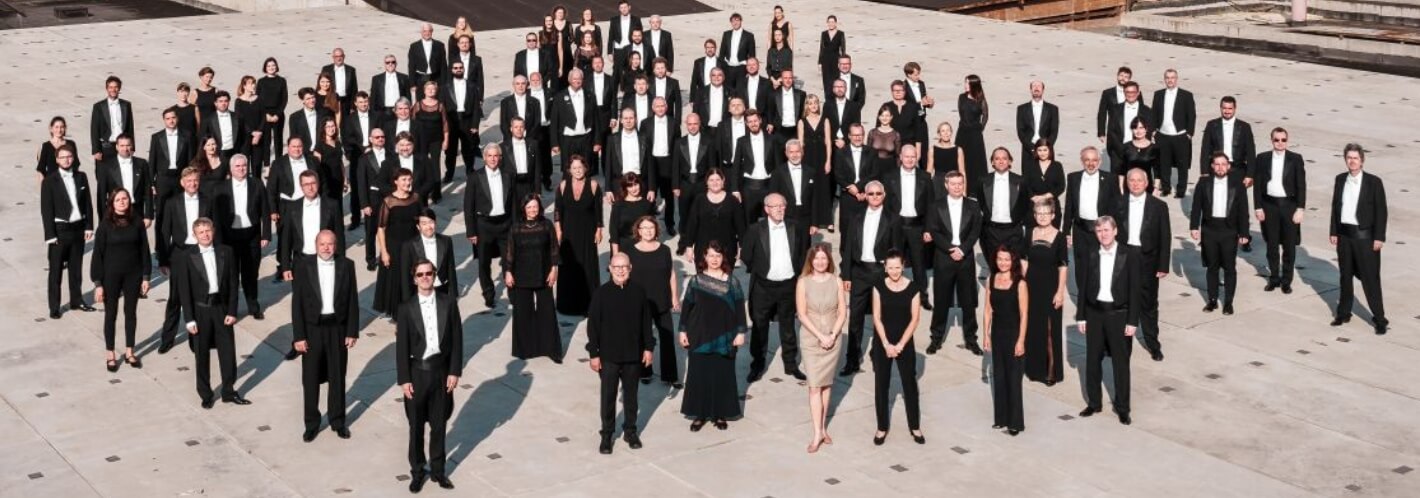Filharmonie Brno