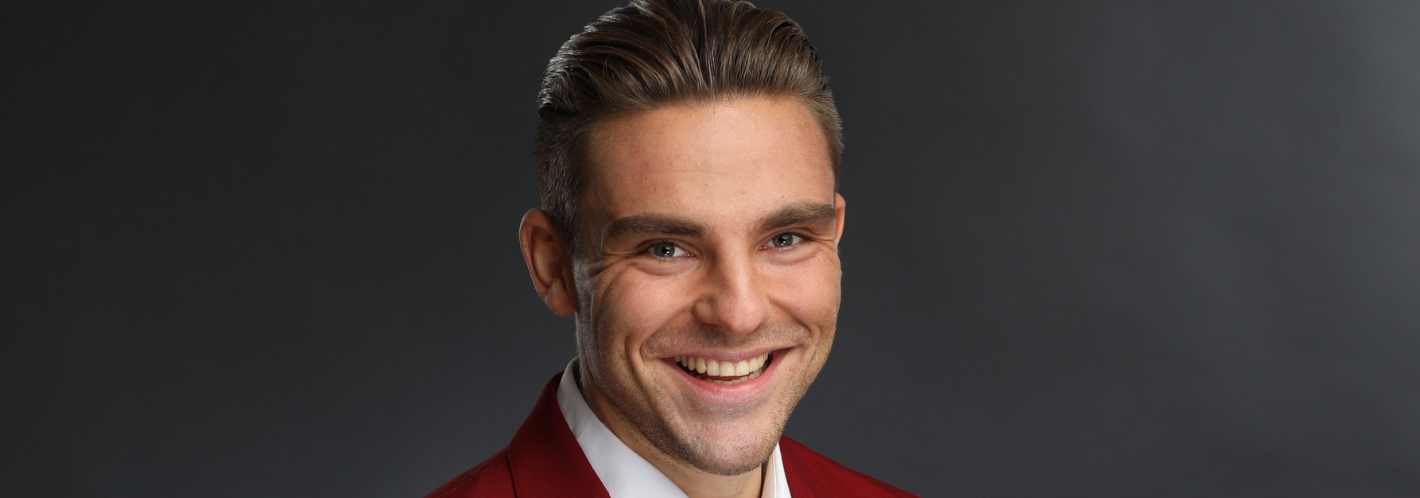 Boris Prýgl - Hajný