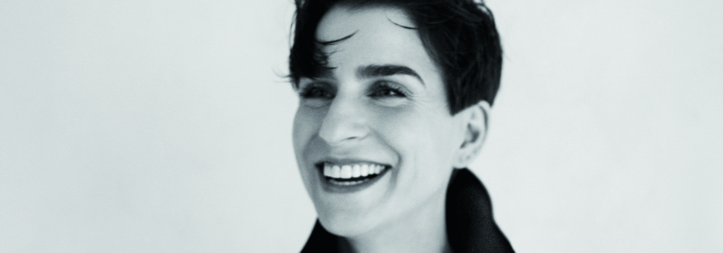 Asmik Grigorian - Rusalka